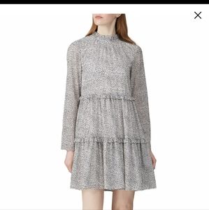 Ted Baker London Phenia Dress